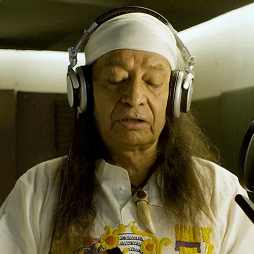 XOKONOSCHTLETL GÓMORA