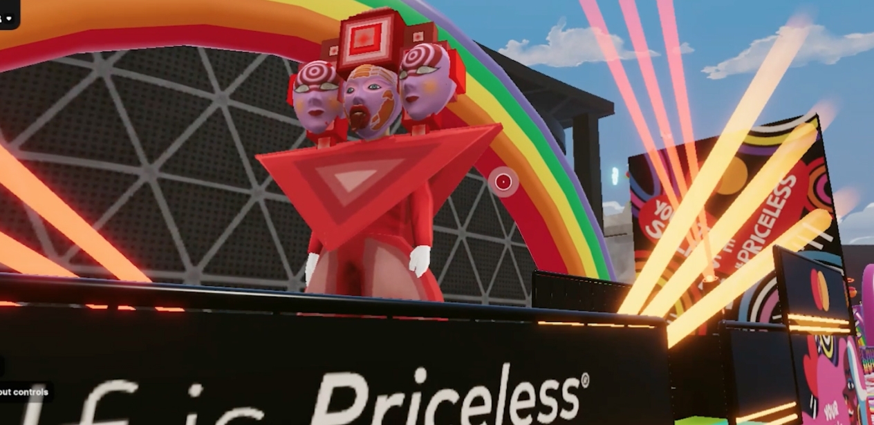 Preview image for video